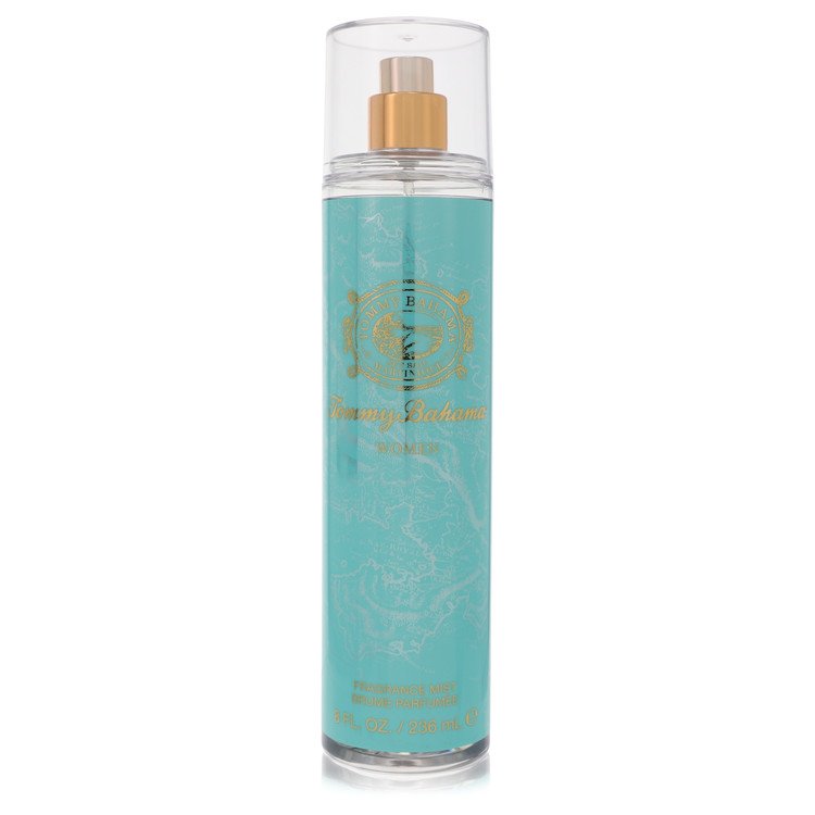 Tommy Bahama Set Sail Martinique by Tommy Bahama - Fragrance Mist Spray 8 oz