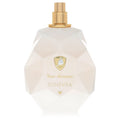 Tonino Lamborghini Ginevra White by Tonino Lamborghini - Eau De Parfum Spray (Tester) 3.4 oz