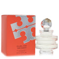 Tory Burch Sublime by Tory Burch - Eau De Parfum Spray 3 oz
