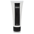 Tracy by Ellen Tracy - Shower Gel 3.4 oz