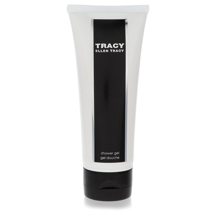 Tracy by Ellen Tracy - Shower Gel 3.4 oz