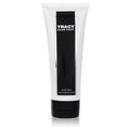 Tracy by Ellen Tracy - Body Lotion 3.4 oz