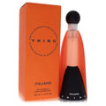 Tribu Italiano by Benetton - Eau De Parfum Spray 3.3 oz