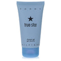 True Star by Tommy Hilfiger - Shower Gel 2.5 oz