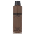 True Religion by True Religion - Deodorant Spray 6 oz