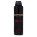 True Religion Drifter by True Religion - Deodorant Spray 6 oz