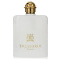 Trussardi Donna by Trussardi - Eau De Parfum Spray (unboxed) 3.4 oz