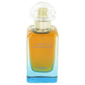 Un Jardin En Mediterranee by Hermes - Eau De Toilette Spray (unboxed) 1.7 oz