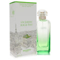 Un Jardin Sur Le Toit by Hermes - Eau De Toilette Spray 3.3 oz