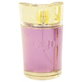 Ungaro by Ungaro - Eau De Parfum Spray (unboxed) 3 oz