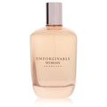 Unforgivable by Sean John - Eau De Parfum Spray (unboxed) 4.2 oz