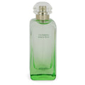 Un Jardin Sur Le Toit by Hermes - Eau De Toilette Spray (unboxed) 3.3 oz