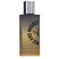 Une Amourette Roland Mouret by Etat Libre D'Orange - Eau De Parfum Spray (Unisex Tester) 3.4 oz