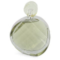 Untold by Elizabeth Arden - Eau De Parfum Spray (unboxed) 3.3 oz