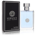 Versace Pour Homme by Versace - Eau De Toilette Spray 3.4 oz