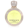 Versace Eros by Versace - Eau De Toilette Spray (Tester) 3.4 oz