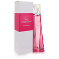 Very Irresistible by Givenchy - Eau De Toilette Spray 2.5 oz