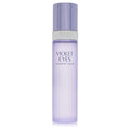Violet Eyes by Elizabeth Taylor - Eau De Parfum Spray (unboxed) 3.4 oz