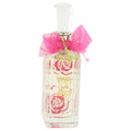 Viva La Juicy La Fleur by Juicy Couture - Eau De Toilette Spray (unboxed) 5 oz