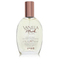 Vanilla Musk by Coty - Cologne Spray (unboxed) 1.7 oz