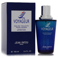 Voyageur by Jean Patou - Eau De Toilette Spray 3.4 oz