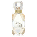 Victoria's Secret Angel Gold by Victoria's Secret - Eau De Parfum Spray (unboxed) 1.7 oz