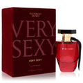 Very Sexy by Victoria's Secret - Eau De Parfum Spray (New Packaging) 1.7 oz