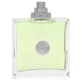 Versace Versense by Versace - Eau De Toilette Spray (Tester) 3.4 oz