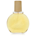 Vanderbilt by Gloria Vanderbilt - Eau De Toilette Spray (unboxed) 3.4 oz