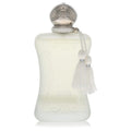 Valaya Exclusif by Parfums De Marly - Eau De Parfum Spray (Unboxed) 2.5 oz