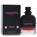 Valentino Uomo Born In Roma Intense by Valentino - Eau De Parfum Intense Spray 3.4 oz