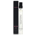 Valentino Uomo Born In Roma by Valentino - Mini EDT Spray 0.34 oz