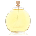 Vanderbilt by Gloria Vanderbilt - Eau De Toilette Spray (Tester) 3.4 oz