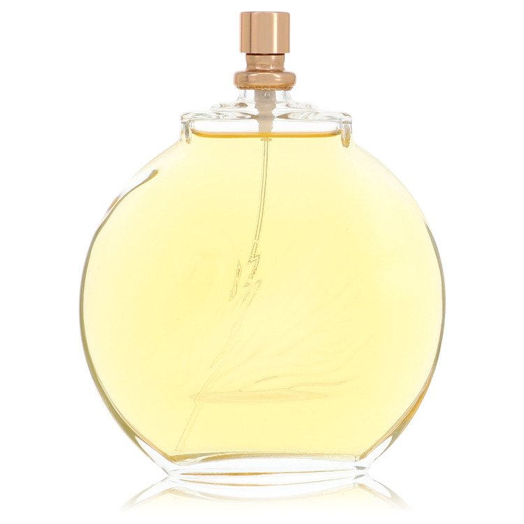 Vanderbilt by Gloria Vanderbilt - Eau De Toilette Spray (Tester) 3.4 oz