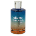 Vanilla Vibes by Juliette Has a Gun - Eau De Parfum Spray (unboxed) 3.3 oz
