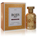 Vento Di Fiori by Bois 1920 - Eau De Parfum Spray 3.4 oz
