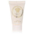 Versace Eros by Versace - Body Lotion .8 oz