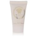 Versace Eros by Versace - Bath & Shower Gel .8 oz