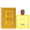 Versace Eros Energy by Versace - Eau De Parfum Spray 3.4 oz