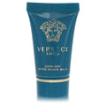 Versace Eros by Versace - After Shave Balm .8 oz
