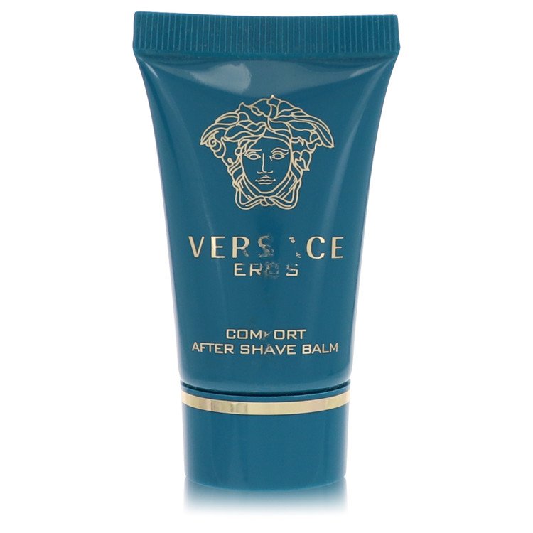 Versace Eros by Versace - After Shave Balm .8 oz