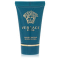 Versace Eros by Versace - Shower Gel .8 oz