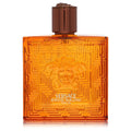 Versace Eros Najim by Versace - Parfum Spray (Unboxed) 3.4 oz