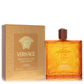 Versace Eros Najim by Versace - Parfum Spray 6.7 oz