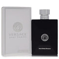 Versace Pour Homme by Versace - Shower Gel 8.4 oz