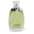 Vera Wang Bouquet by Vera Wang - Eau De Parfum Spray (unboxed) 3.3 oz
