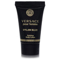Versace Pour Femme Dylan Blue by Versace - Body Lotion (unboxed) 0.8 oz