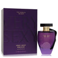 Very Sexy Orchid by Victoria's Secret - Eau De Parfum Spray 3.4 oz