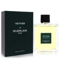 Vetiver Guerlain by Guerlain - Eau De Toilette Spray 5 oz