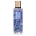 Victoria's Secret Midnight Bloom by Victoria's Secret - Fragrance Mist Spray 8.4 oz